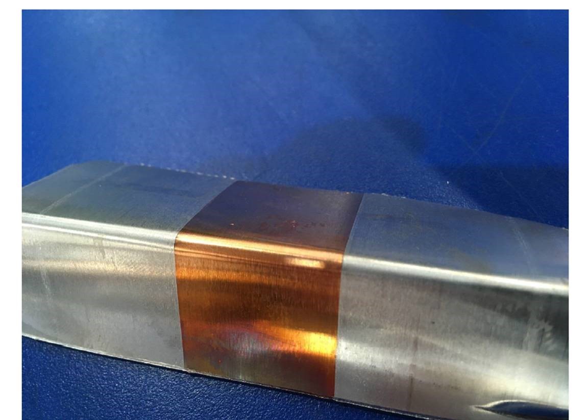 Image 2 Samuel Taylor